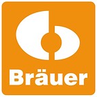 BRÄUER SYSTEMTECHNIK