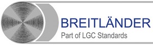 Breitländer GmbH
