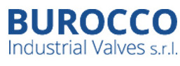 Burocco Industrial Valves