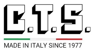 C.Т.S Italia