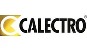 Calectro
