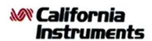 California Instruments