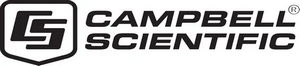 Campbell Scientific