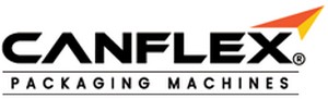 CANFLEX ENGINEERING