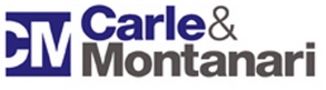 Carle & Montanari