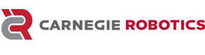 Carnegie Robotics