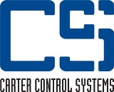 Carter Controls