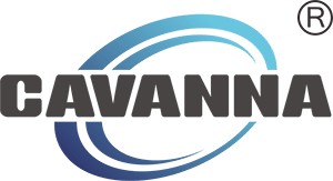 Cavanna Electric