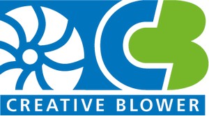 Cblower
