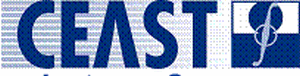 Ceast S.p.a.