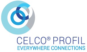 Celco Profil