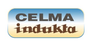 Celma Indukta