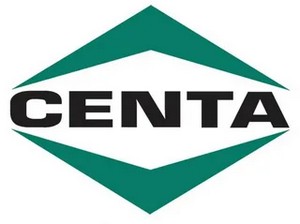CENTA