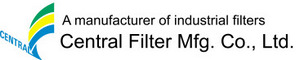 Central Filter