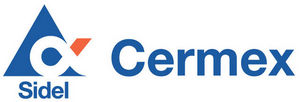 Cermex