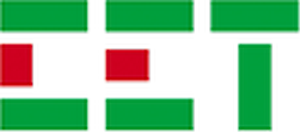 CET Inc.