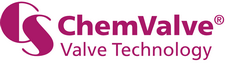 ChemValve-Schmid