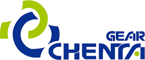 CHENTA GEAR