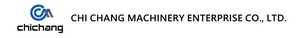 Chi Chang Machinery