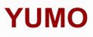 CHINA YUMO ELECTRIC