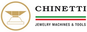 Chinetti
