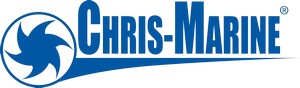 Chris-Marine