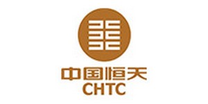 CHTC JOVE HEAVY INDUSTRY