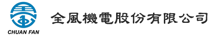 Chuan Fan Electric