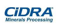 CIDRA