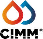CIMM S.p.A.