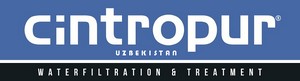 Cintropur