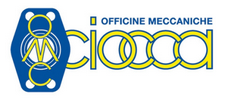 CIOCCA S.p.A.