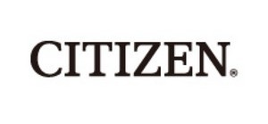 Citizen Machinery