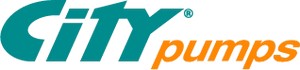City Pumps