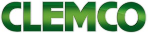Clemco Industries Corporation