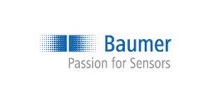 Cleverlevel Baumer
