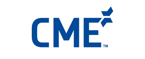 CM Envirosystems