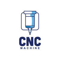 CNC Machine