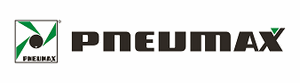 CNOMO | Pneumax Group