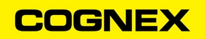 Cognex