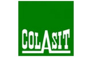 COLASIT