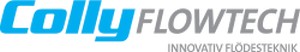 Colly Flowtech
