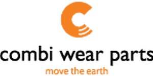 Combi Wear Parts