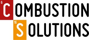Combustion Solutions