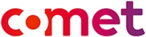 Comet Group
