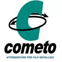 Cometo