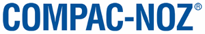 Compac-Noz