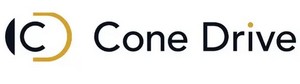 Cone Drive