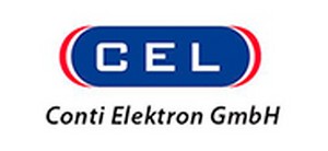Conti Elektron