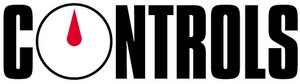 CONTROLS S.p.A.